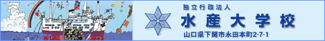 ���Y��w�Z