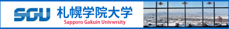�D�y�w�@��w,pref_code,1