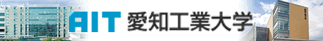 ���m�H�Ƒ�w,pref_code,23