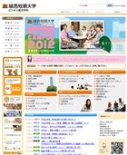 �鐼�Z����w
