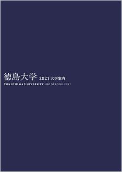 大学 倍率 徳島 徳島大学の偏差値や倍率と評判は？センターの足きりのボーダーラインや配点比率とキャンパスの立地条件など