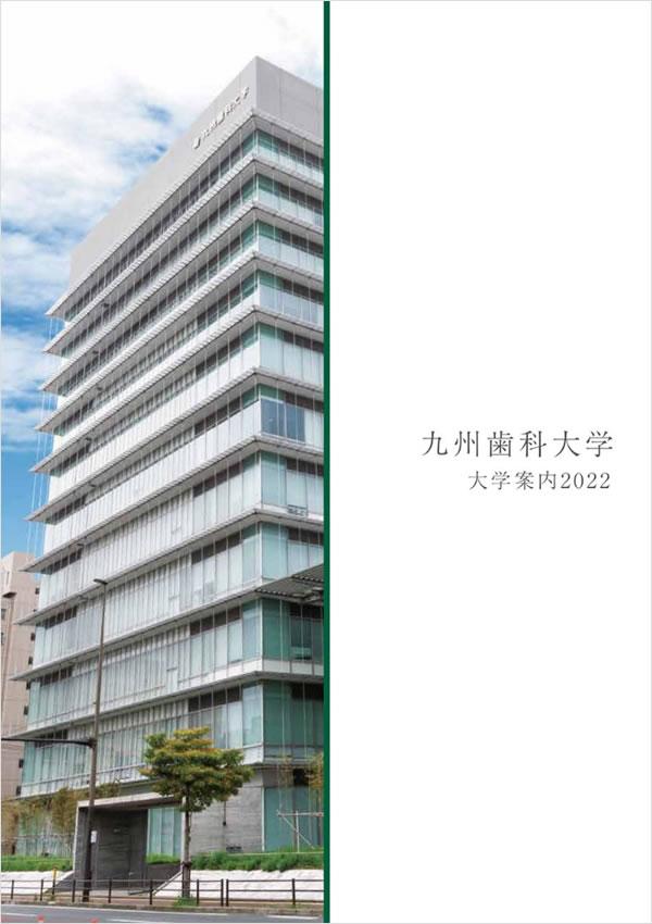 九州歯科大学2000年から20年分過去問