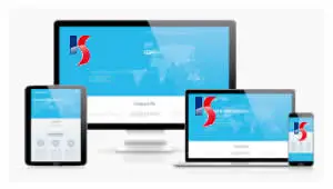responsive