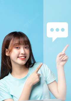 高校関係大学