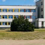 設置者別専門学校一覧