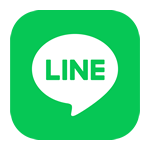 LINE