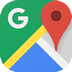 GoogleMap