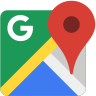 GoogleMap