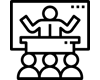 説明会