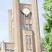 動画大学訪問