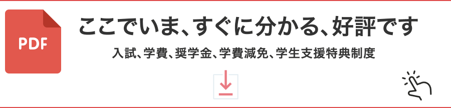 オンライン募集要項PDF