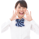 短大 学び目的別・関連資格